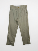 Pantaloni chino beige CP Company 90s (26pa21) - 44