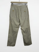 Pantaloni chino beige CP Company 90s (26pa21) - 44