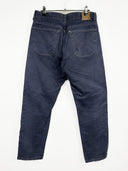 Pantaloni Jeckerson blu ottanio (26pa41) - 46
