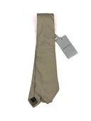 Cravatta Giorgio Armani rosa (26sc20)