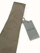 Cravatta Giorgio Armani rosa (26sc20)