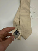 Cravatta Giorgio Armani rosa (26sc20)