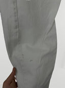 Jeans panna Levi's baggy (26pa15) - L/XL