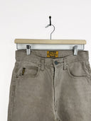 Pantaloni Armani Jeans beige - 44