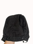 Cappuccio blu Barbour tg unica (26-180)