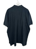 Polo Ralph Lauren blu (26-189) - XXL