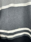 Polo Nike grigia 00s (25p43) - M