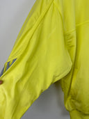 Blusa Max Mara gialla anni 90 (26ca154) - 40