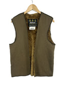 Gilet imbottitura Barbour C36 (26-448)- S