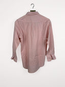 Camicia Ralph Lauren rosa - S-M