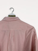 Camicia Ralph Lauren rosa - S-M