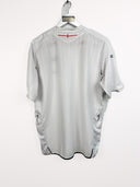 Jersey England Football 2007 - XL